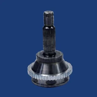 Автозапчасть MAGNETI MARELLI 302015100150