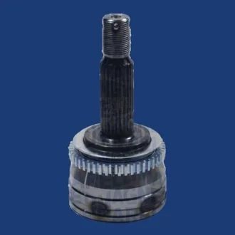 HYUNDAI ШРКШ зовнішній к-кт Getz 1.3/1.6 02- MAGNETI MARELLI 302015100155