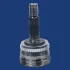 Автозапчасть MAGNETI MARELLI 302015100159 (фото 1)
