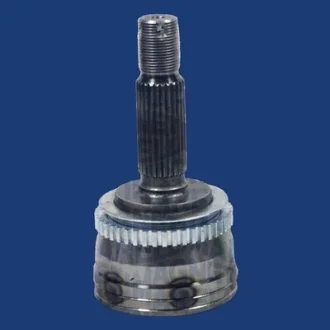 Автозапчасть MAGNETI MARELLI 302015100159