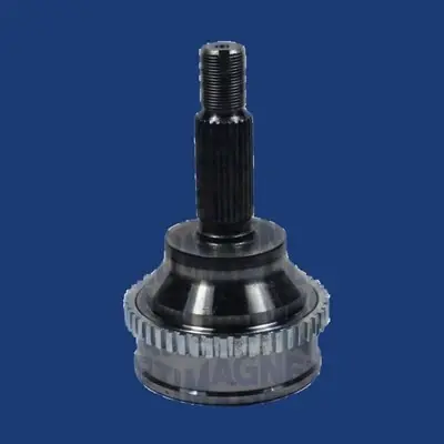 Автозапчасть MAGNETI MARELLI 302015100160 (фото 1)