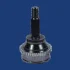 Автозапчасть MAGNETI MARELLI 302015100160 (фото 1)
