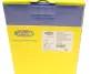 РШ шарнір (к-кт) MAGNETI MARELLI 302015100161 (фото 11)