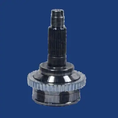 Автозапчасть MAGNETI MARELLI 302015100169 (фото 1)