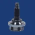 Автозапчасть MAGNETI MARELLI 302015100169 (фото 1)