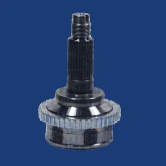 Автозапчасть MAGNETI MARELLI 302015100169