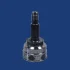 Toj0171шрус наружный к-кт kia rio 1.3i 00-05 MAGNETI MARELLI 302015100171 (фото 1)