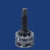 Автозапчасть MAGNETI MARELLI 302015100173 (фото 1)