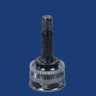 Автозапчасть MAGNETI MARELLI 302015100173