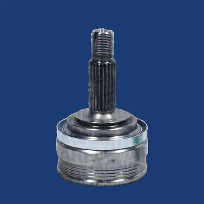 Автозапчасть MAGNETI MARELLI 302015100174 (фото 1)