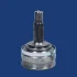Автозапчасть MAGNETI MARELLI 302015100174 (фото 1)