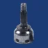 Toj0177шрус наружный к-кт mazda 323 1.5-1.8i dohc 89-92 MAGNETI MARELLI 302015100177 (фото 1)