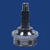 Toj0178шрус наружный к-кт mazda 626 1.82.0 92-97 MAGNETI MARELLI 302015100178 (фото 1)