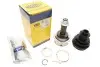 ШРУС із пильником MAZDA 6 (GG)1.8 (вир-во Magneti Marelli) MAGNETI MARELLI 302015100180 (фото 1)
