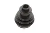 ШРУС із пильником MAZDA 6 (GG)1.8 (вир-во Magneti Marelli) MAGNETI MARELLI 302015100180 (фото 3)