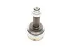 ШРУС із пильником MAZDA 6 (GG)1.8 (вир-во Magneti Marelli) MAGNETI MARELLI 302015100180 (фото 5)