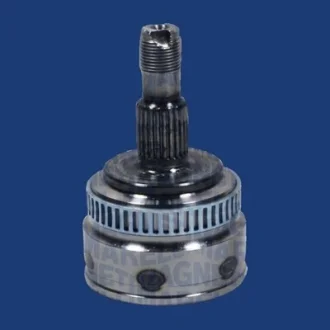 Toj0184шрус наружный к-кт abs mb w168 1.41.61.8 97 MAGNETI MARELLI 302015100184