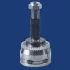 Автозапчасть MAGNETI MARELLI 302015100190 (фото 1)
