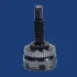 Автозапчасть MAGNETI MARELLI 302015100196 (фото 1)