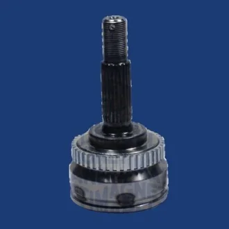 Автозапчасть MAGNETI MARELLI 302015100196
