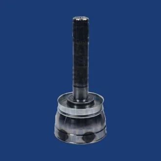Автозапчасть MAGNETI MARELLI 302015100197