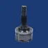 Автозапчасть MAGNETI MARELLI 302015100200 (фото 1)