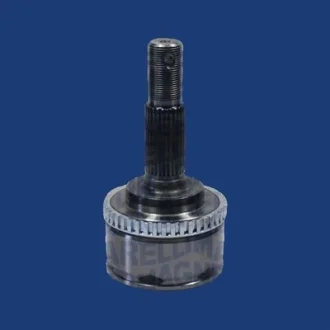 Автозапчасть MAGNETI MARELLI 302015100200