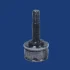 Автозапчасть MAGNETI MARELLI 302015100205 (фото 1)