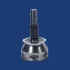 Автозапчасть MAGNETI MARELLI 302015100209 (фото 1)