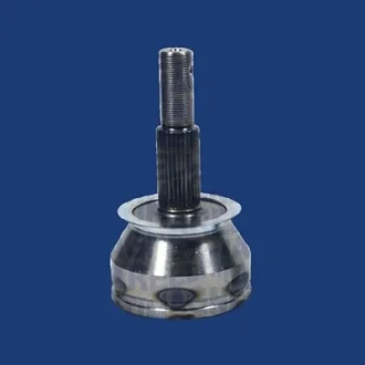 Автозапчасть MAGNETI MARELLI 302015100209