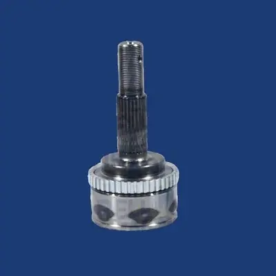 Автозапчасть MAGNETI MARELLI 302015100210 (фото 1)