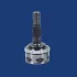 Автозапчасть MAGNETI MARELLI 302015100210 (фото 1)