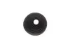 ШРКШ (зовнішній) Nissan Qashqai/X-Trail 2.0dCi 07-13/Renault Koleos 08- (29x36x56) (TOJ0211) MAGNETI MARELLI 302015100211 (фото 2)