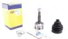ШРУС із пильником OPEL CORSA C (вир-во Magneti Marelli) MAGNETI MARELLI 302015100221 (фото 1)