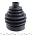 ШРУС із пильником OPEL CORSA C (вир-во Magneti Marelli) MAGNETI MARELLI 302015100221 (фото 6)