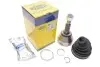 ШРУС зовнішній комплект MAGNETI MARELLI 302015100226 (фото 1)