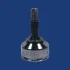 Автозапчасть MAGNETI MARELLI 302015100236 (фото 1)