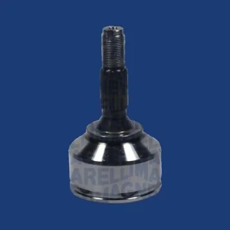 Автозапчасть MAGNETI MARELLI 302015100236
