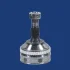Toj0239шрус наружный к-кт abs peugeot 406 2.0t2.0-2.2hdi2.1tdcoupe 2.23.0 04 MAGNETI MARELLI 302015100239 (фото 1)