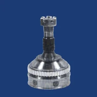 Toj0239шрус наружный к-кт abs peugeot 406 2.0t2.0-2.2hdi2.1tdcoupe 2.23.0 04 MAGNETI MARELLI 302015100239