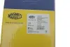 Зовнішній РШ шарнір (комплект) MAGNETI MARELLI 302015100249 (фото 5)