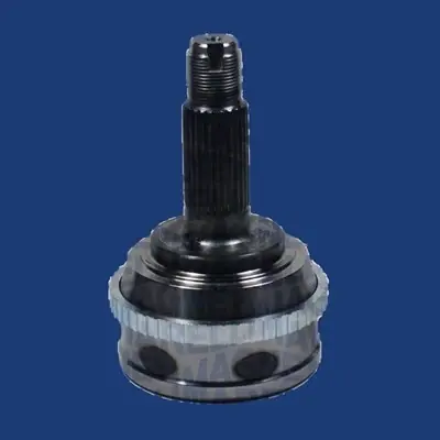 Автозапчасть MAGNETI MARELLI 302015100251 (фото 1)