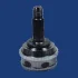 Автозапчасть MAGNETI MARELLI 302015100251 (фото 1)