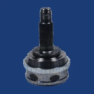 Автозапчасть MAGNETI MARELLI 302015100251