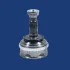 Автозапчасть MAGNETI MARELLI 302015100253 (фото 1)