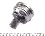 ШРКШ (зовнішній) VW Golf Plus/V/Skoda Octavia II 03-13 (30x36z) (TOJ0254) MAGNETI MARELLI 302015100254 (фото 7)
