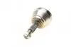 ШРУС з пильником VAG (вир-во Magneti Marelli) MAGNETI MARELLI 302015100257 (фото 3)