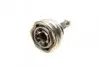 ШРУС з пильником VAG (вир-во Magneti Marelli) MAGNETI MARELLI 302015100257 (фото 4)