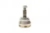 ШРУС з пильником VAG (вир-во Magneti Marelli) MAGNETI MARELLI 302015100257 (фото 5)