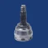 Автозапчасть MAGNETI MARELLI 302015100262 (фото 1)